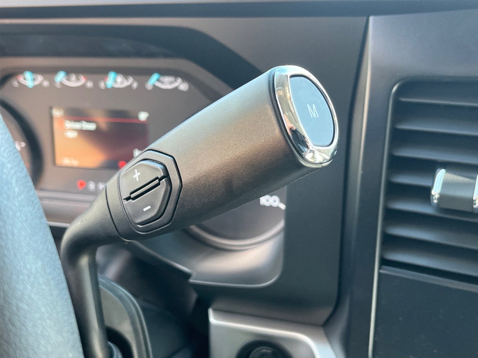 2026 Ford Super Duty F-450 DRW XL DRW