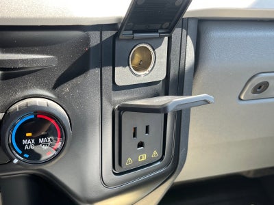 2026 Ford Super Duty F-450 DRW XL DRW