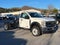 2026 Ford Super Duty F-550 DRW XL DRW