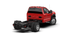 2026 Ford Super Duty F-550 DRW XLT DRW