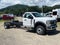 2025 Ford Super Duty F-550 DRW XL DRW