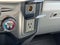 2026 Ford Super Duty F-550 DRW XL DRW