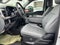 2025 Ford Super Duty F-600 DRW XL