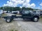 2025 Ford Super Duty F-600 DRW XLT