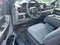 2025 Ford Super Duty F-600 DRW XLT
