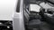 2026 Ford Super Duty F-600 DRW F-600® XL