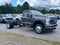 2025 Ford Super Duty F-600 DRW XLT