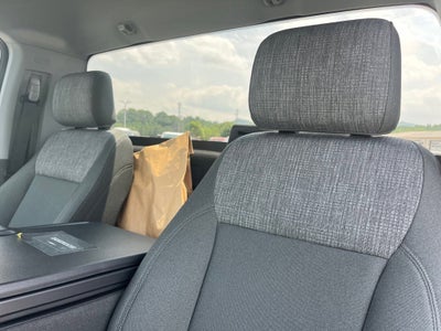 2025 Ford Super Duty F-600 DRW XLT