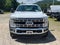 2025 Ford Super Duty F-600 DRW XL