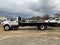 2025 Ford F-650SD Base
