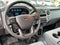 2025 Ford F-650SD Base