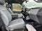 2025 Ford F-650SD Base