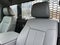 2025 Ford F-650SD Base