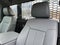 2025 Ford F-650SD Base