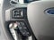 2026 Ford F-750SD Base