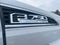 2026 Ford F-750SD Base