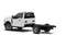 2027 Ford Super Duty F-350 SRW XL