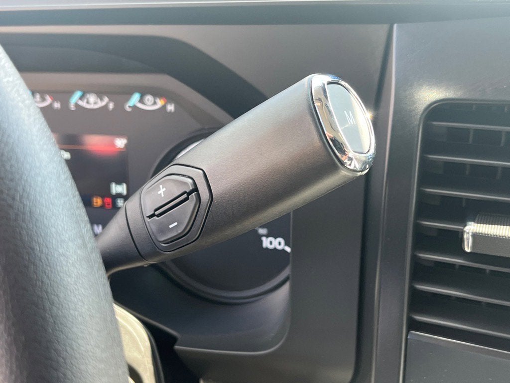 2026 Ford Super Duty F-350 DRW XL DRW