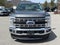 2025 Ford Super Duty F-350 DRW XL