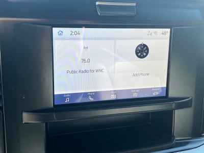 2026 Ford Super Duty F-550 DRW XL DRW