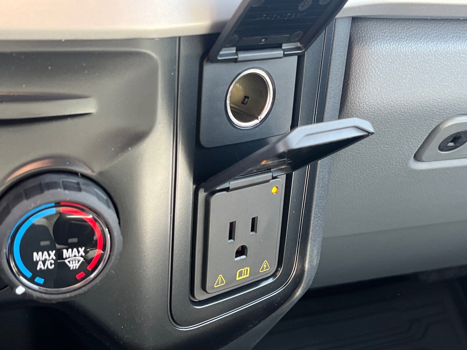 2026 Ford Super Duty F-550 DRW XLT DRW