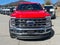 2026 Ford Super Duty F-550 DRW Lariat DRW