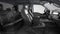 2026 Ford Super Duty F-550 DRW DRW