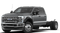 2026 Ford Super Duty F-550 DRW DRW