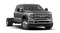 2026 Ford Super Duty F-550 DRW DRW