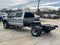 2026 Ford Super Duty F-550 DRW XL DRW