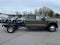 2026 Ford Super Duty F-550 DRW Lariat DRW