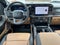 2026 Ford Super Duty F-550 DRW Lariat DRW