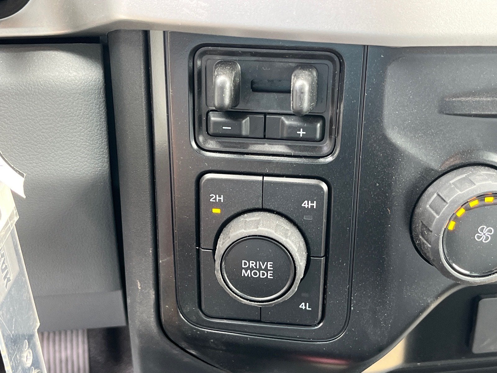 2026 Ford Super Duty F-550 DRW XL DRW