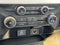 2026 Ford Super Duty F-550 DRW XL DRW