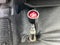 2026 Ford Super Duty F-550 DRW XL DRW
