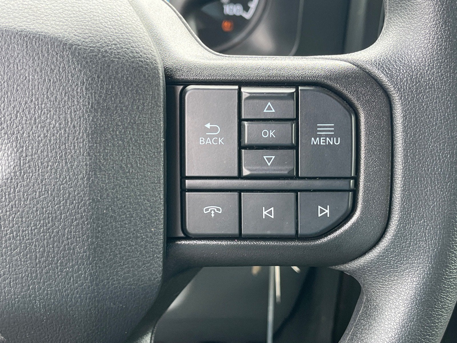 2026 Ford Super Duty F-550 DRW XL DRW