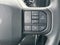 2026 Ford Super Duty F-550 DRW XL DRW