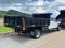 2026 Ford Super Duty F-550 DRW XL DRW
