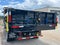 2026 Ford Super Duty F-550 DRW XL DRW