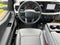 2026 Ford Super Duty F-550 DRW XL DRW