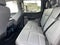 2026 Ford Super Duty F-550 DRW XL DRW
