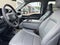 2026 Ford Super Duty F-550 DRW XL DRW