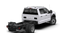 2026 Ford Super Duty F-550 DRW DRW