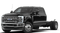 2026 Ford Super Duty F-550 DRW Lariat DRW