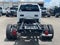 2025 Ford Super Duty F-550 DRW XL DRW