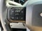 2026 Ford Super Duty F-550 DRW XL DRW