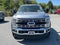 2026 Ford Super Duty F-450 DRW XLT DRW