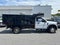2021 Ford Super Duty F-450 DRW XL DRW