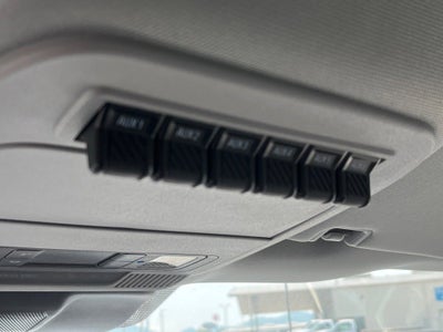 2025 Ford Super Duty F-450 DRW XLT DRW