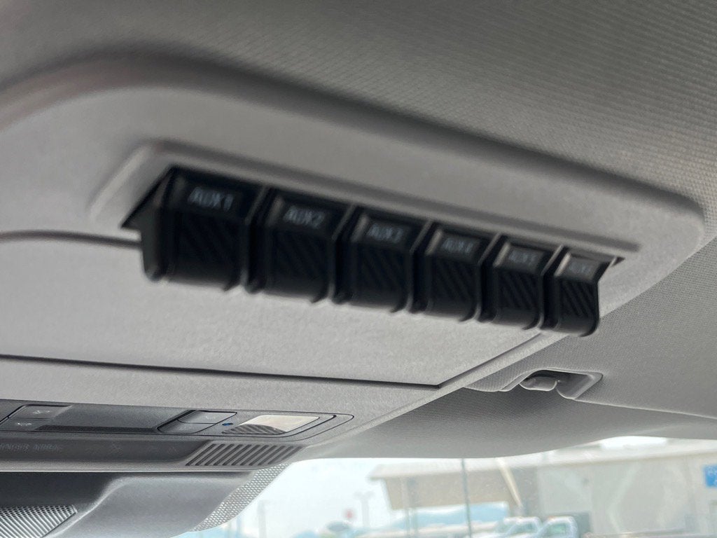 2025 Ford Super Duty F-450 DRW XLT DRW